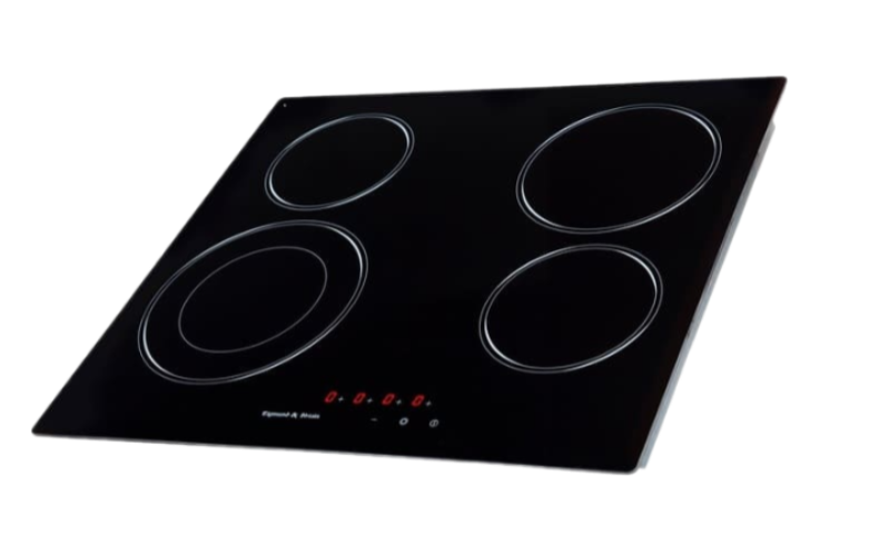 Варочные панели